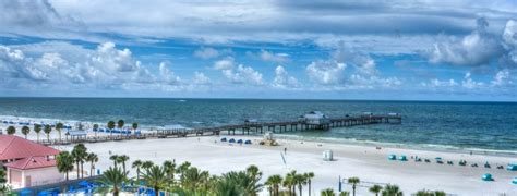 Clearwater florida weather in march. Things To Know About Clearwater florida weather in march. 